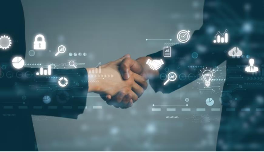 包装设计