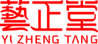 漾濞包装设计