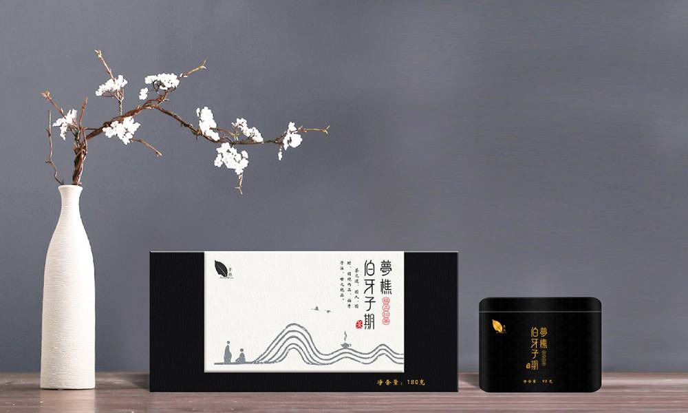 漾濞包装设计相关性面临的三大关键挑战