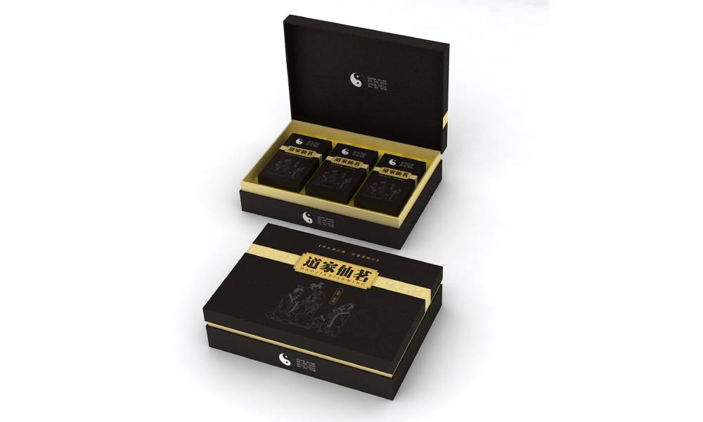 漾濞包装设计公司的品牌咨询策划如何靠实力赢得用户