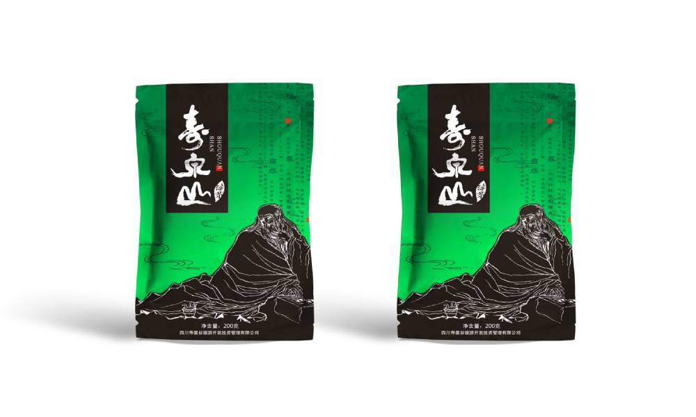 漾濞包装设计失败不一定是一种选择